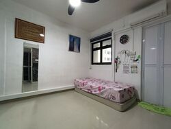 Blk 551 Bedok North Avenue 1 (Bedok), HDB 3 Rooms #527700061